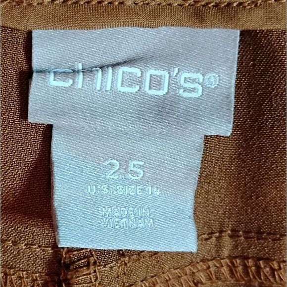 Pants Size 14 Trio - Picture 8 of 14
